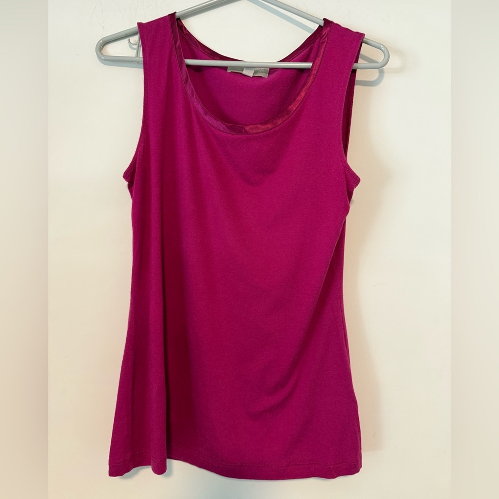 Banana Republic Tank S